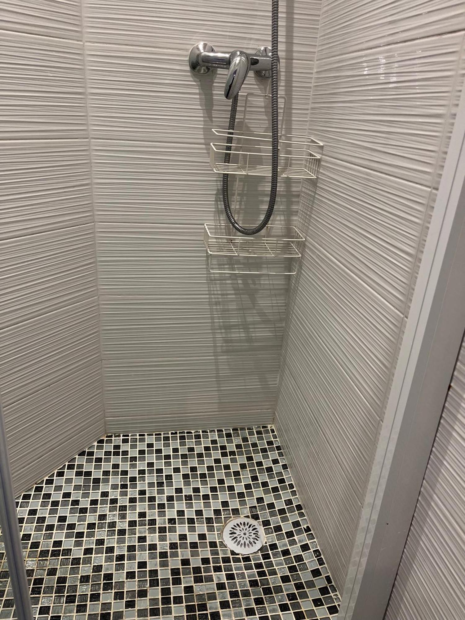Nice : Magnifique Appartement En Centre Ville ! Kültér fotó